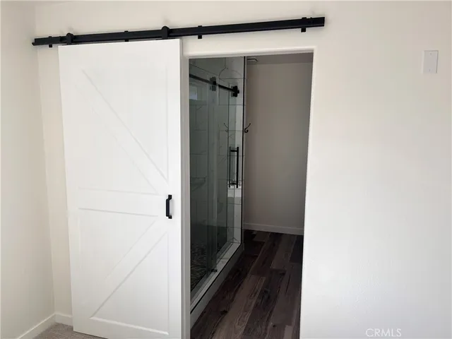 $525,000 | 21305 Wren Street, Apple Valley, CA 92308