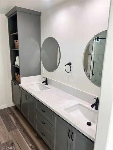 $525,000 | 21305 Wren Street, Apple Valley, CA 92308