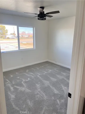 $525,000 | 21305 Wren Street, Apple Valley, CA 92308