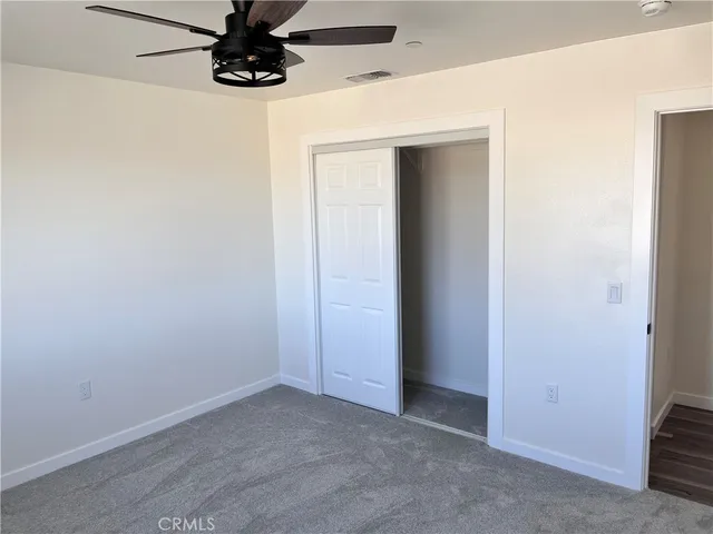 $525,000 | 21305 Wren Street, Apple Valley, CA 92308