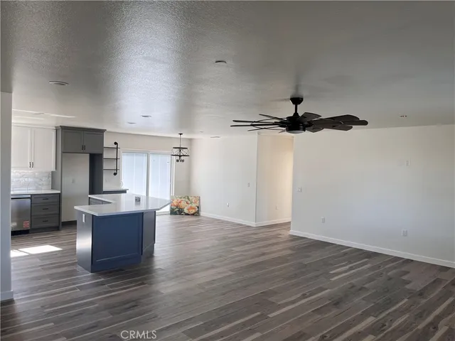 $525,000 | 21305 Wren Street, Apple Valley, CA 92308