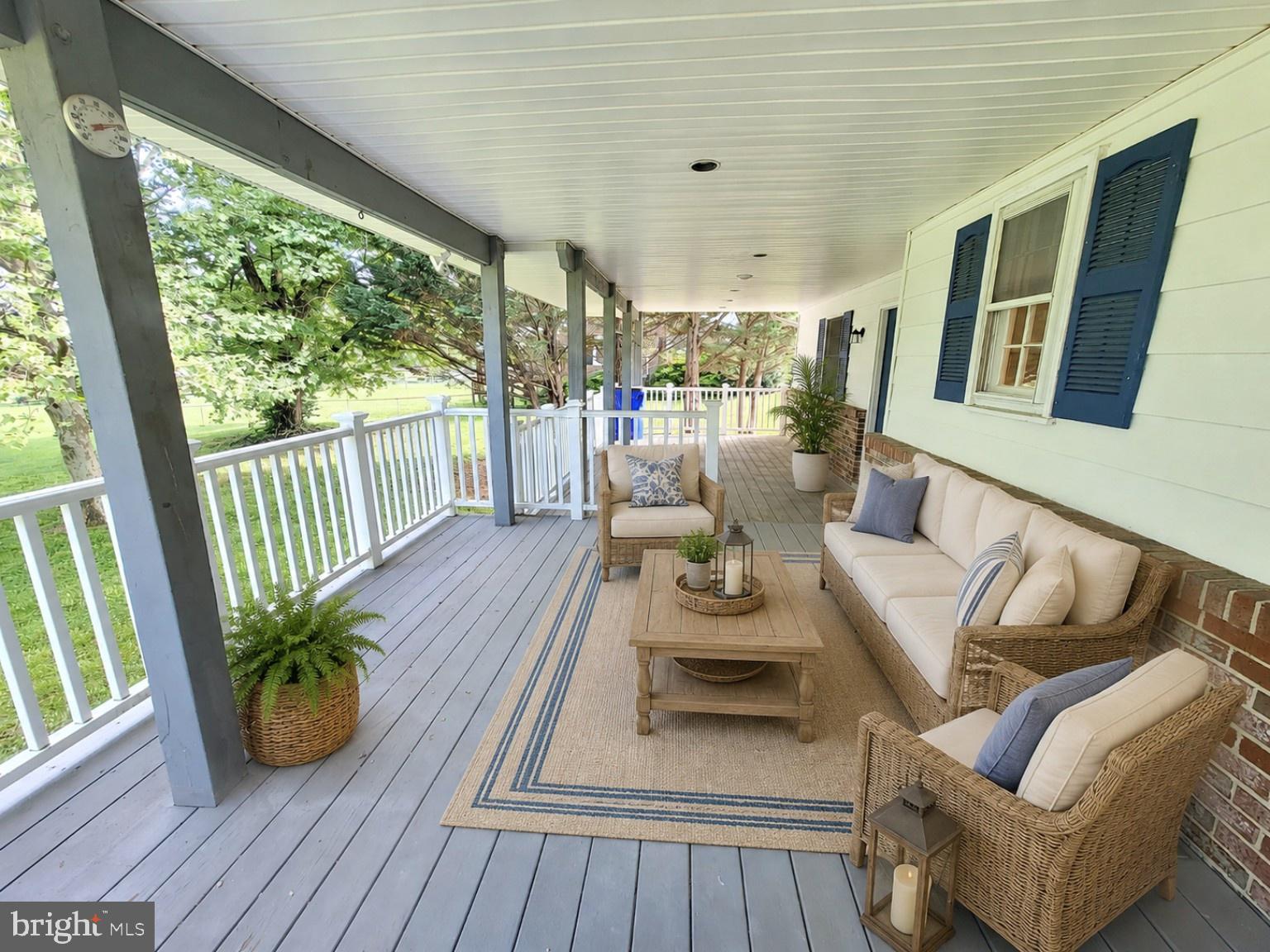 3553 Clarksburg Road Monrovia, MD 21770 - Photo 14 of 36 Virtually Staged