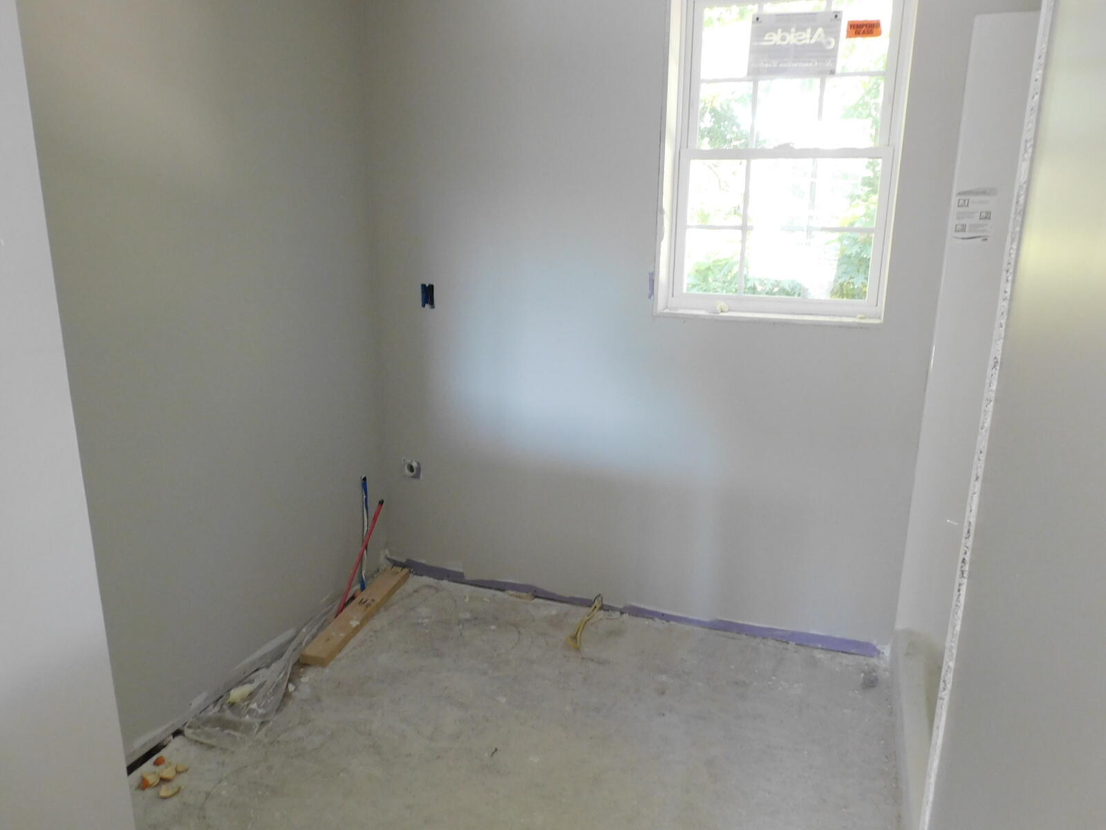 11 Smithwheel Road, Unit 16 Old Orchard Beach, ME 04064 - Photo 12 of 19 DSCN5358