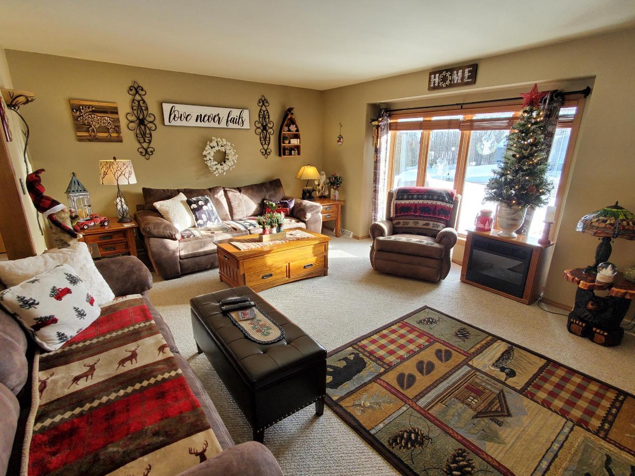 1620 Balsam Street Rhinelander, WI 54501 - Photo 3 of 28 Gallery Image 3