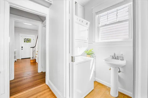 $1,345,000 | 3834 McKinley Street Northwest, Washington, DC 20015