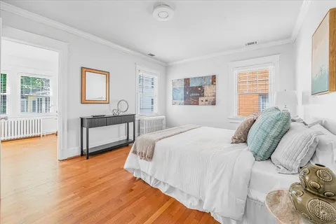 $1,345,000 | 3834 McKinley Street Northwest, Washington, DC 20015