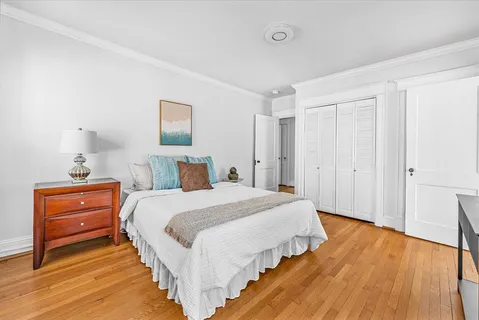$1,345,000 | 3834 McKinley Street Northwest, Washington, DC 20015