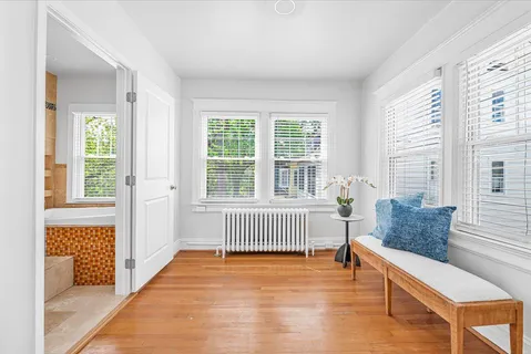 $1,345,000 | 3834 McKinley Street Northwest, Washington, DC 20015