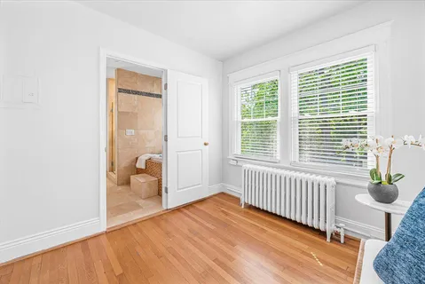 $1,345,000 | 3834 McKinley Street Northwest, Washington, DC 20015