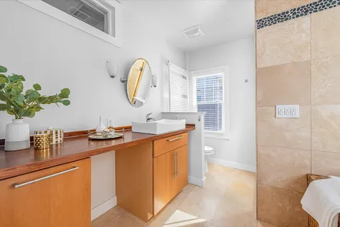 $1,345,000 | 3834 McKinley Street Northwest, Washington, DC 20015