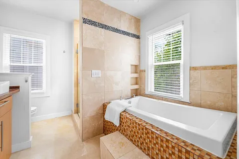 $1,345,000 | 3834 McKinley Street Northwest, Washington, DC 20015