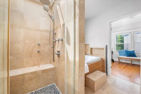 $1,345,000 | 3834 McKinley Street Northwest, Washington, DC 20015