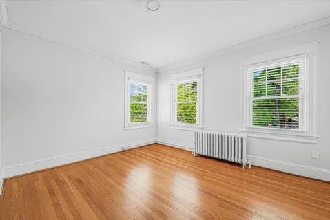 $1,345,000 | 3834 McKinley Street Northwest, Washington, DC 20015