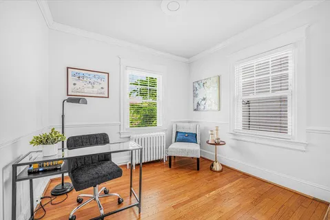 $1,345,000 | 3834 McKinley Street Northwest, Washington, DC 20015