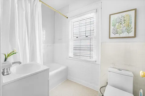 $1,345,000 | 3834 McKinley Street Northwest, Washington, DC 20015