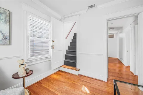 $1,345,000 | 3834 McKinley Street Northwest, Washington, DC 20015