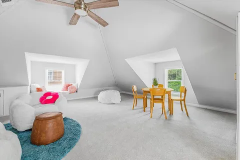 $1,345,000 | 3834 McKinley Street Northwest, Washington, DC 20015