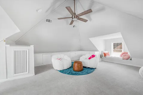 $1,345,000 | 3834 McKinley Street Northwest, Washington, DC 20015