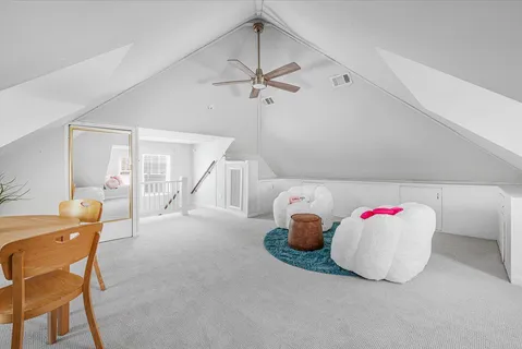$1,345,000 | 3834 McKinley Street Northwest, Washington, DC 20015