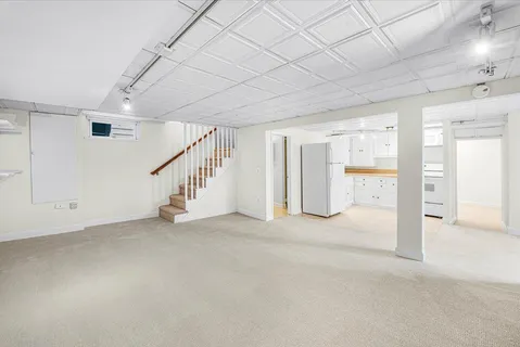 $1,345,000 | 3834 McKinley Street Northwest, Washington, DC 20015