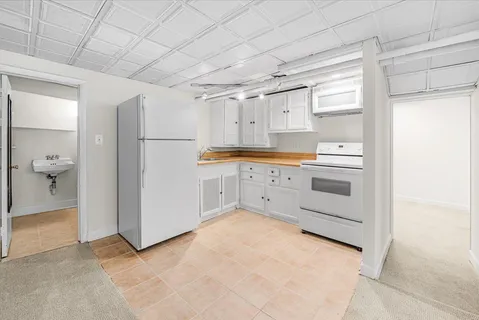 $1,345,000 | 3834 McKinley Street Northwest, Washington, DC 20015