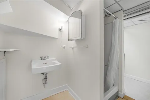 $1,345,000 | 3834 McKinley Street Northwest, Washington, DC 20015