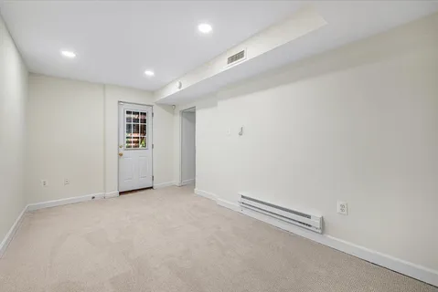$1,345,000 | 3834 McKinley Street Northwest, Washington, DC 20015