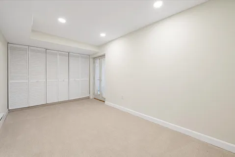 $1,345,000 | 3834 McKinley Street Northwest, Washington, DC 20015