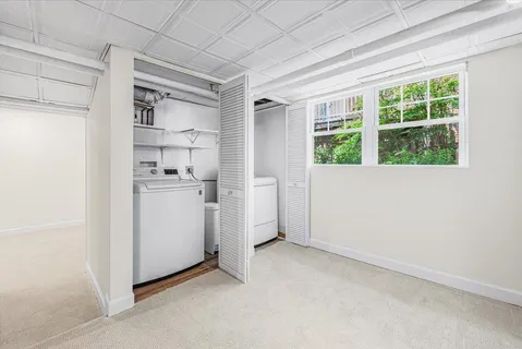 $1,345,000 | 3834 McKinley Street Northwest, Washington, DC 20015