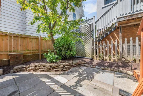$1,345,000 | 3834 McKinley Street Northwest, Washington, DC 20015