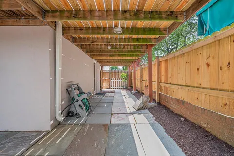 $1,345,000 | 3834 McKinley Street Northwest, Washington, DC 20015