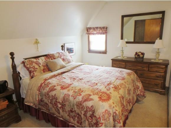 220 Poor Farm Road Milton, VT 05468 - Photo 14 of 20 Gallery Image 14