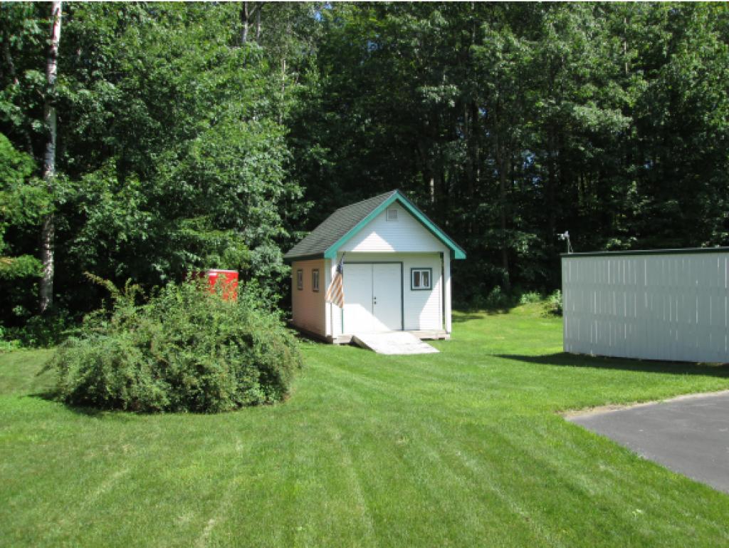 220 Poor Farm Road Milton, VT 05468 - Photo 3 of 20 Gallery Image 3