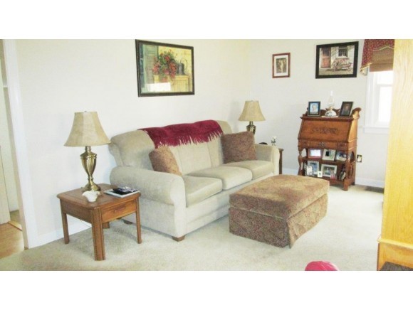 220 Poor Farm Road Milton, VT 05468 - Photo 8 of 20 Gallery Image 8
