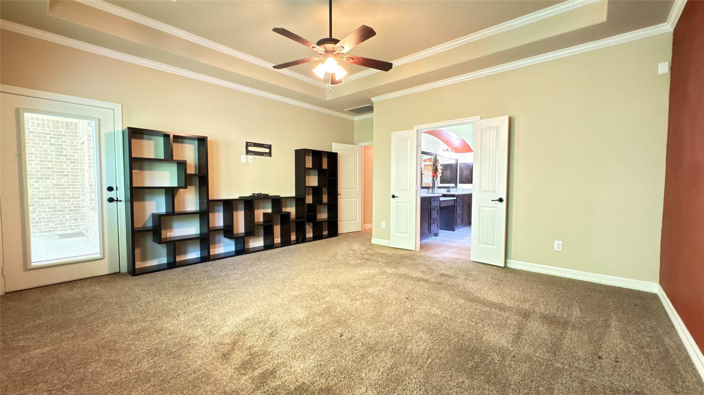 34015 Conroe Huffsmith Road Magnolia, TX 77354 - Photo 33 of 49 Move in ready - visualize your decor