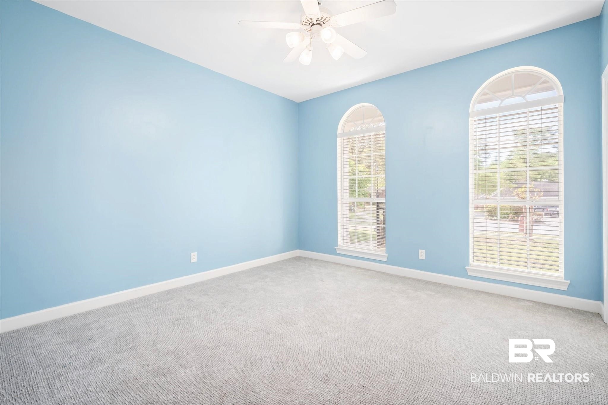 1141 Shiloh Court Mobile, AL 36609 - Photo 26 of 37