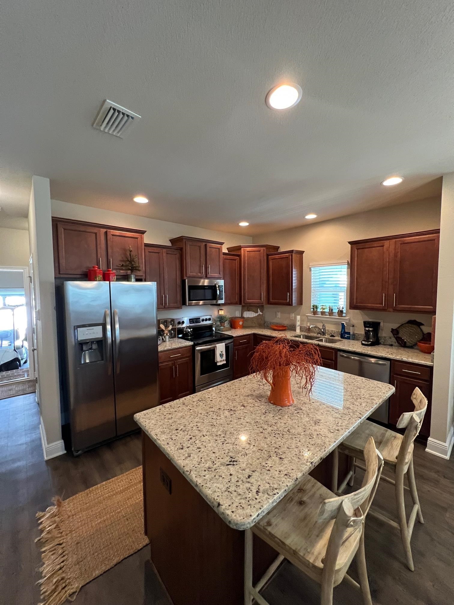 1230 Primrose Lane Foley, AL 36535 - Photo 6 of 22