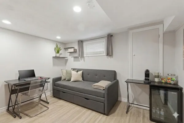 $749,000 | 7 Paulette Drive, Danvers, MA 01923