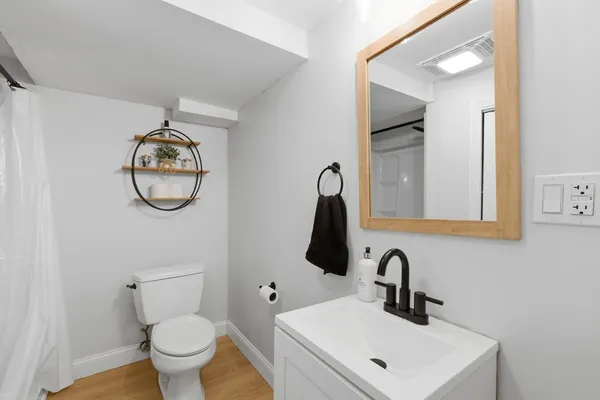 $749,000 | 7 Paulette Drive, Danvers, MA 01923