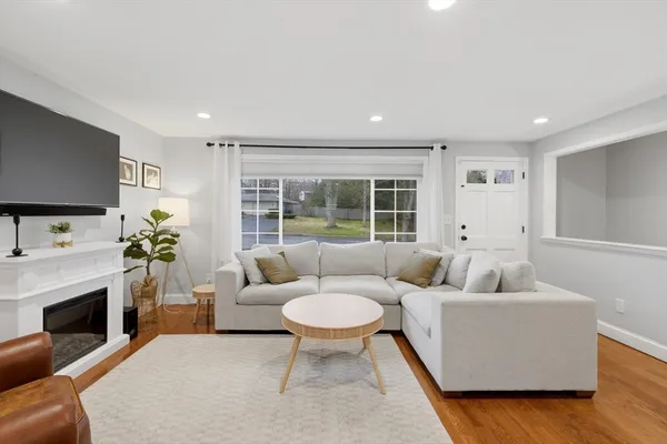 $749,000 | 7 Paulette Drive, Danvers, MA 01923