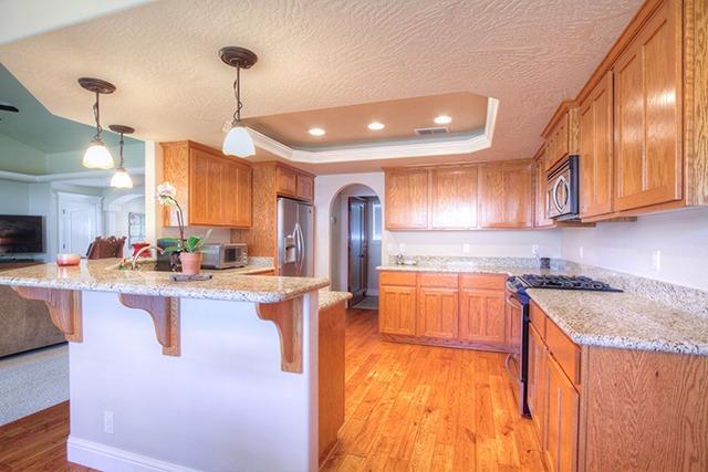 88 Southeast Trollview Road Grants Pass, OR 97527 - Photo 5 of 30 Additional Photo