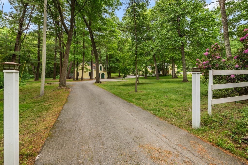20 Pineswamp Road Ipswich, MA 01938 - Photo 1 of 41 Gallery Image 1