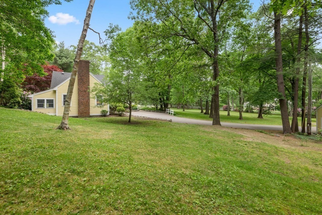 20 Pineswamp Road Ipswich, MA 01938 - Photo 11 of 41 Gallery Image 11