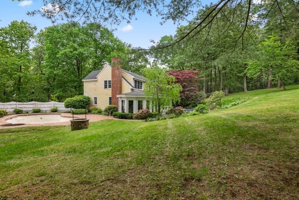 20 Pineswamp Road Ipswich, MA 01938 - Photo 12 of 41 Gallery Image 12