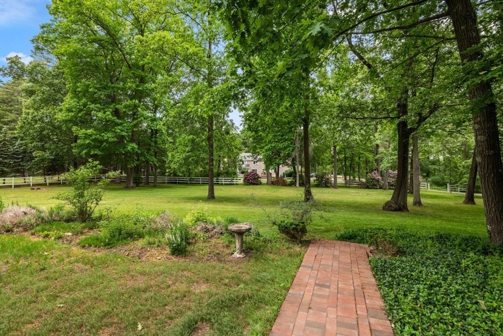 20 Pineswamp Road Ipswich, MA 01938 - Photo 13 of 41 Gallery Image 13
