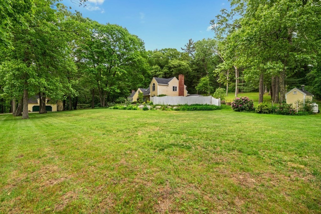 20 Pineswamp Road Ipswich, MA 01938 - Photo 14 of 41 Gallery Image 14
