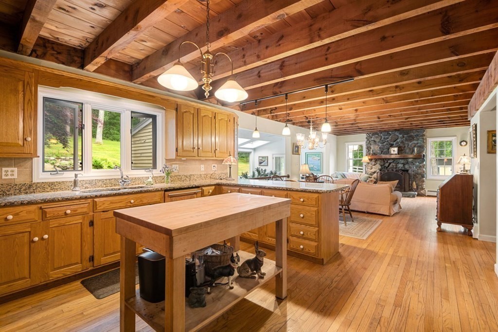20 Pineswamp Road Ipswich, MA 01938 - Photo 15 of 41 Gallery Image 15