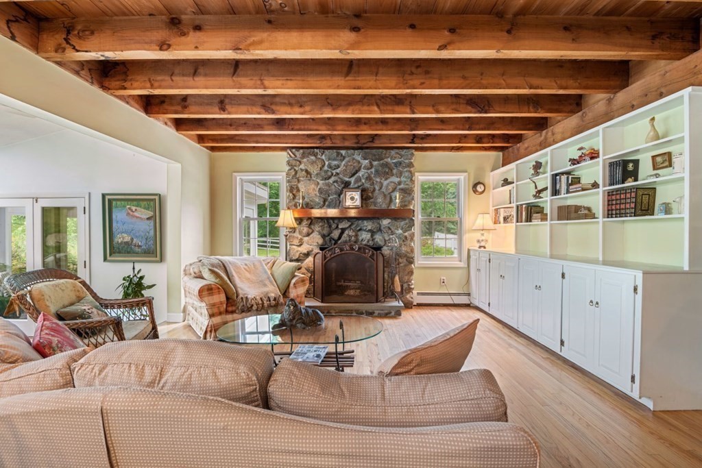 20 Pineswamp Road Ipswich, MA 01938 - Photo 17 of 41 Gallery Image 17
