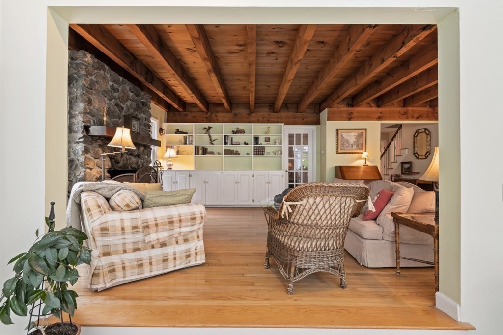 20 Pineswamp Road Ipswich, MA 01938 - Photo 19 of 41 Gallery Image 19