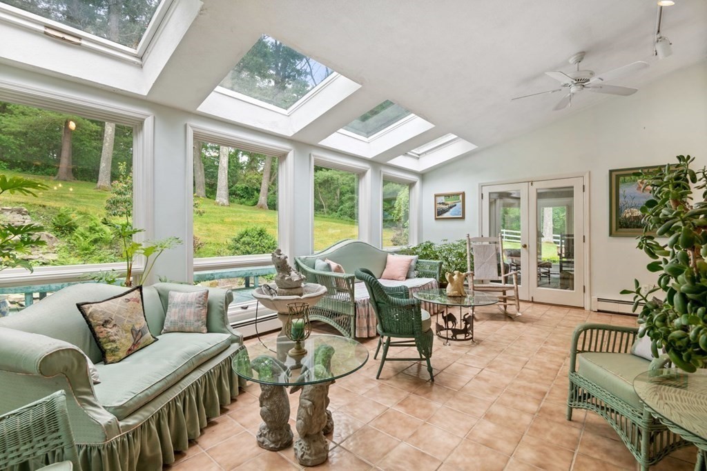 20 Pineswamp Road Ipswich, MA 01938 - Photo 20 of 41 Gallery Image 20